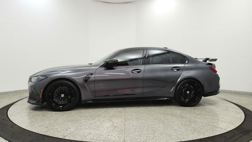 bmw m3 sedan 2022 WBS43AY07NFN06280 image bmw m3 sedan 2022 WBS43AY07NFN06280 image